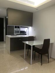 Cairnhill Nine (D9), Apartment #612741721